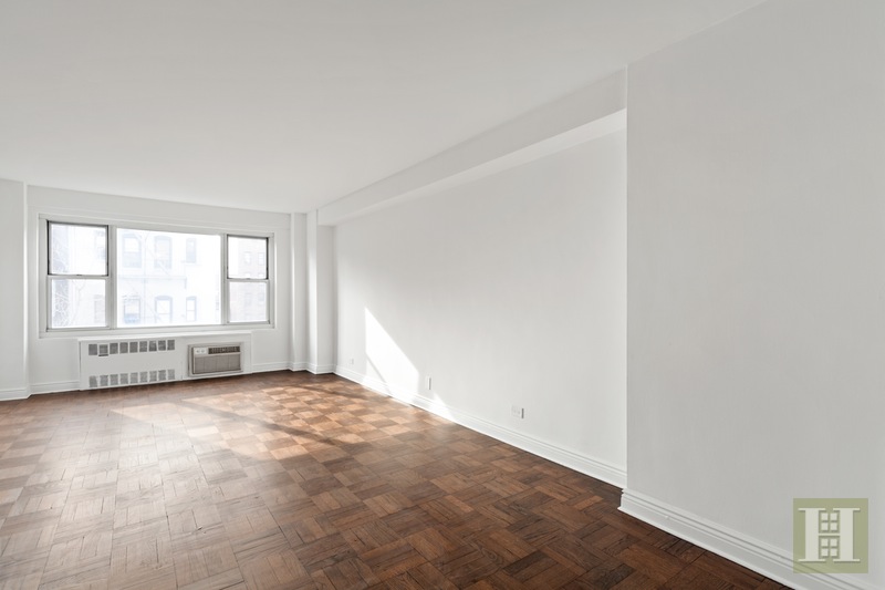 Photo 1 of 440 East 79th Street 5L, Upper East Side, NYC, $440,000, Web #: 15944827