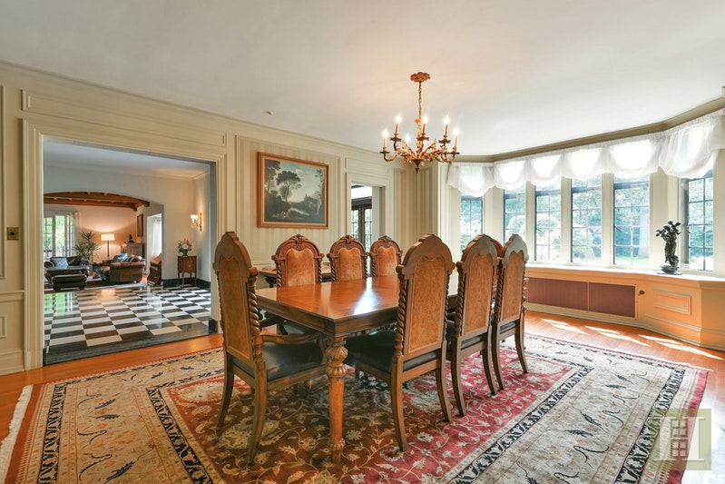 36 Stonebridge Road, Montclair, NJ 07042 ID 15965223, Sold Property