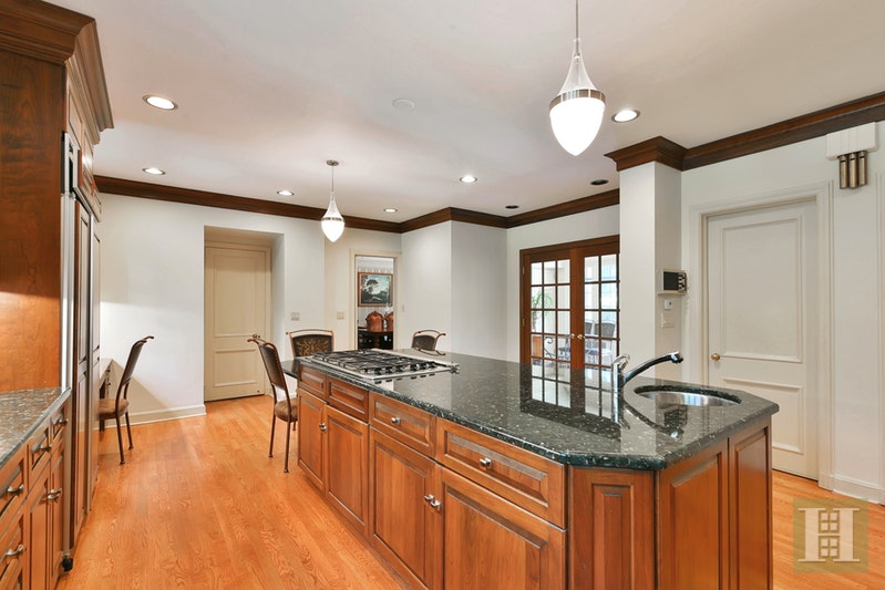 36 Stonebridge Road, Montclair, NJ 07042 ID 15965223, Sold Property