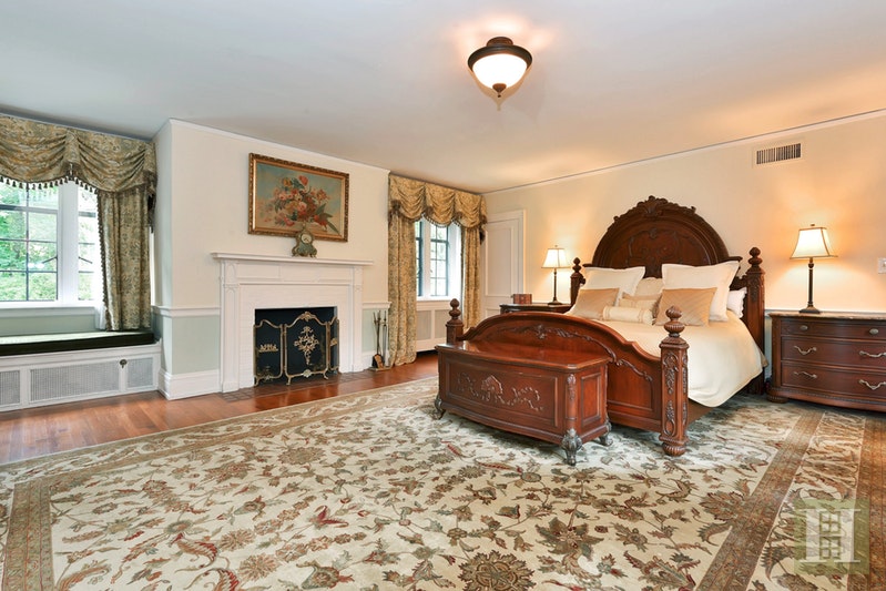 36 Stonebridge Road, Montclair, NJ 07042 ID 15965223, Sold Property