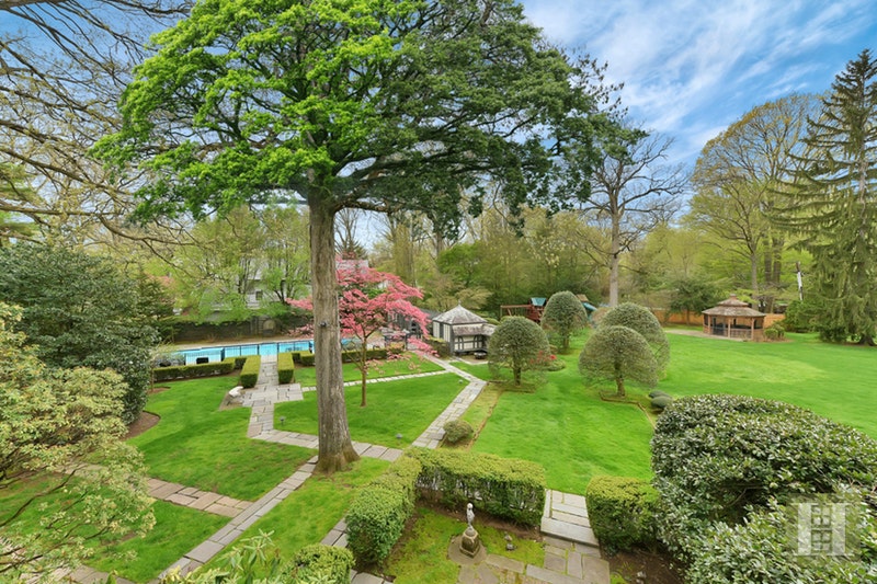 36 Stonebridge Road, Montclair, NJ 07042 ID 15965223, Sold Property