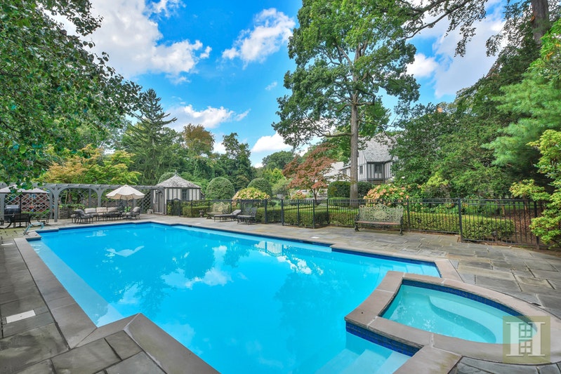 36 Stonebridge Road, Montclair, NJ 07042 ID 15965223, Sold Property