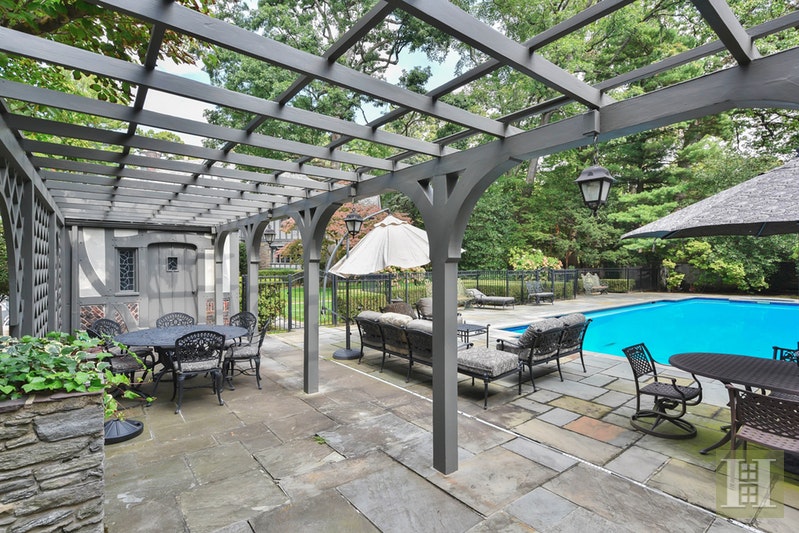 36 Stonebridge Road, Montclair, NJ 07042 ID 15965223, Sold Property