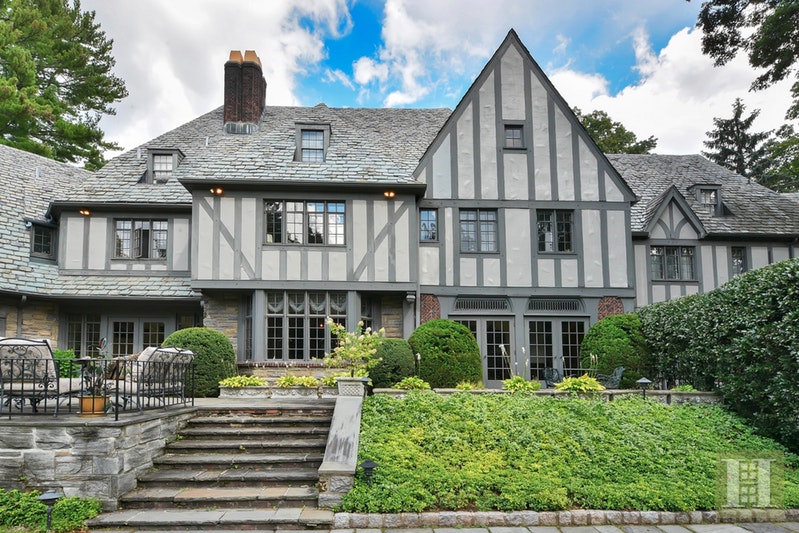 36 Stonebridge Road, Montclair, NJ 07042 ID 15965223, Sold Property