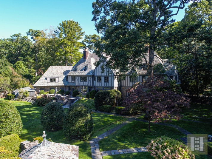 36 Stonebridge Road, Montclair, NJ 07042 ID 15965223, Sold Property