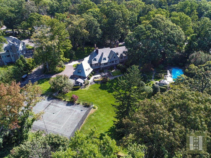 36 Stonebridge Road, Montclair, NJ 07042 ID 15965223, Sold Property