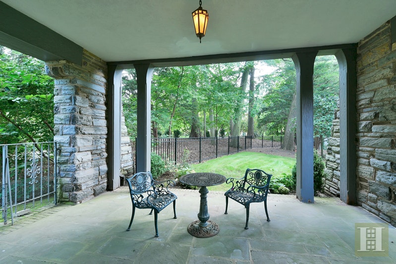 36 Stonebridge Road, Montclair, NJ 07042 ID 15965223, Sold Property