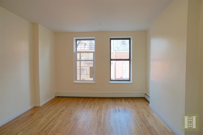 Photo 1 of 286 Willoughby Avenue 3A, Bedford Stuyvesant, Brooklyn, NY, $1,900, Web #: 15965399