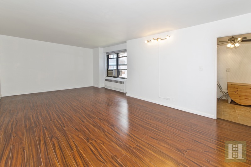 Photo 1 of 266 East Broadway, Lower East Side, NYC, $2,100, Web #: 15982050