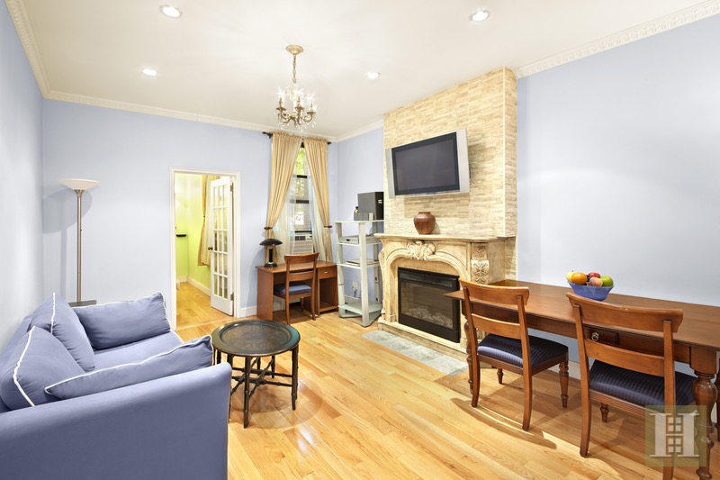 Photo 1 of 421 East 78th Street 2D, Upper East Side, NYC, $2,300, Web #: 16085888