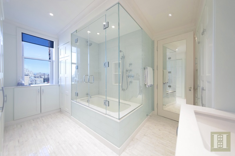 Bathroom Fixtures Upper East Side Nyc 1130 park avenue 15/1, upper east side, nyc, 10128, $6,750,000 Bathroom Fixtures Upper East Side Nyc 1130 park avenue 15/1, upper east side, nyc, 10128, $6,750,000