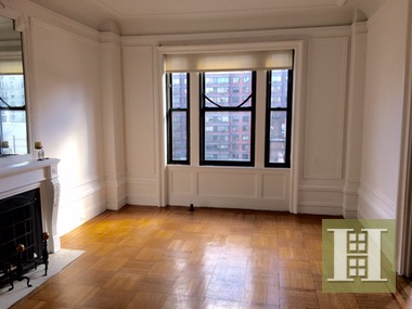 Rental Property at Upper West Side, Upper West Side, NYC - Bedrooms: 3 
Bathrooms: 3 
Rooms: 7  - $9,750 MO.