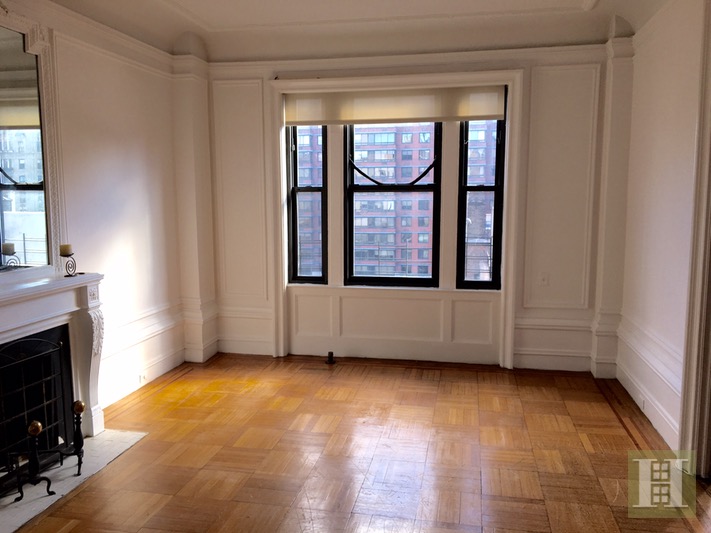 Photo 1 of Upper West Side, Upper West Side, NYC, $9,750, Web #: 16123495