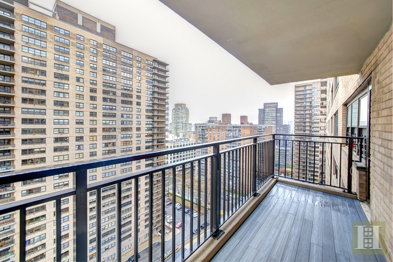 150 West End Avenue Upper West Side Ny Id Sold Property Halstead Real Estate