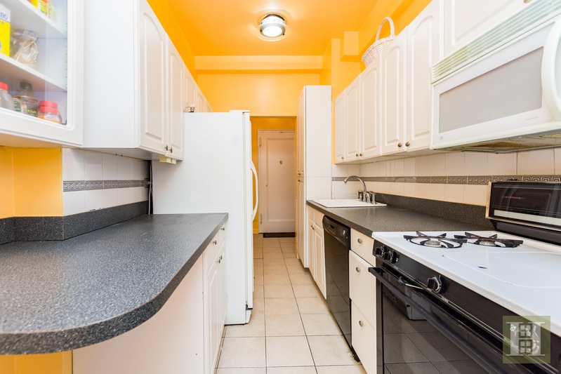 3103 Fairfield Avenue Riverdale Ny 10463 Id 20595446 For Sale Halstead Real Estate