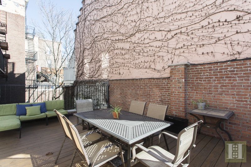 Photo 1 of 901 Willow Ave 2, Hoboken, New Jersey, $3,200, Web #: 16229751