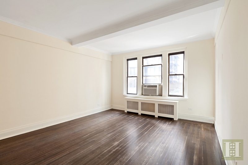 Photo 1 of 865 First Avenue, Midtown East, NYC, $3,750, Web #: 16235254