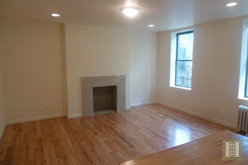 Photo 1 of 441 East 6th Street, East Village, NYC, $2,400, Web #: 16250703