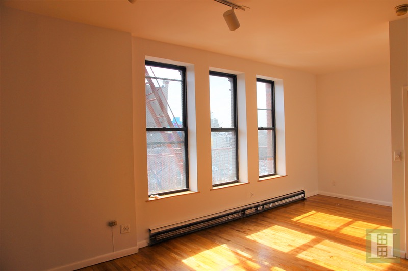 Photo 1 of 11 Sterling Place 3E, Park Slope, Brooklyn, NY, $2,250, Web #: 16250736