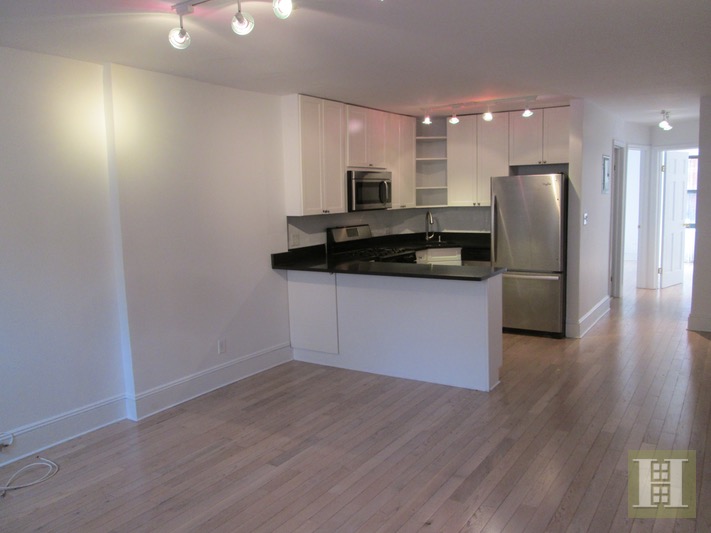 Photo 1 of Pristine North Slope Garden Apartment, Park Slope, Brooklyn, NY, $3,800, Web #: 16298848