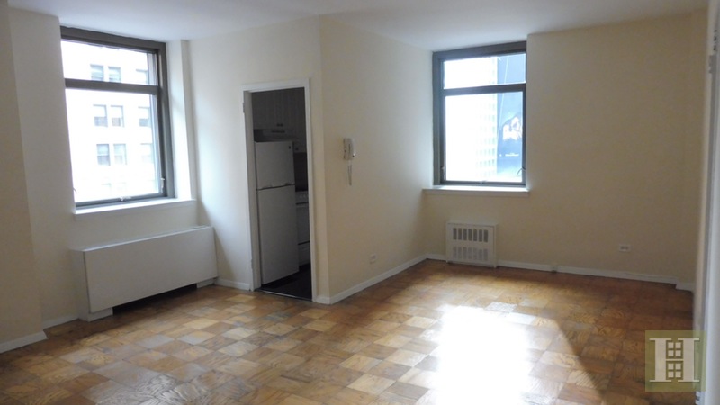 Photo 1 of Park Avenue, Midtown East, NYC, $2,550, Web #: 16309382