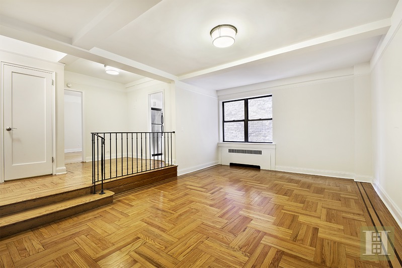 Photo 1 of 231 East 76th Street 7G, Upper East Side, NYC, $3,115, Web #: 16356669