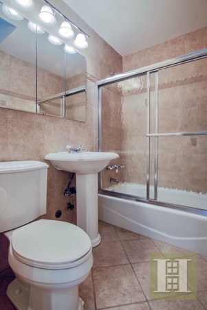 Bathroom Fixtures Upper East Side Nyc 334 east 65th street, upper east side, nyc, 10065, $369,900, for Bathroom Fixtures Upper East Side Nyc 334 east 65th street, upper east side, nyc, 10065, $369,900, for