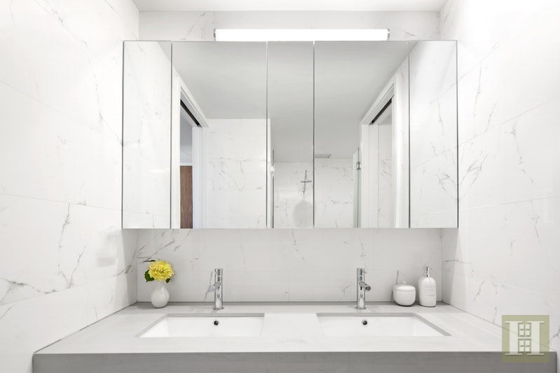 Bathroom Fixtures Upper East Side Nyc 301 east 61st street 7a, upper east side, nyc, 10065, $2,995,000 Bathroom Fixtures Upper East Side Nyc 301 east 61st street 7a, upper east side, nyc, 10065, $2,995,000
