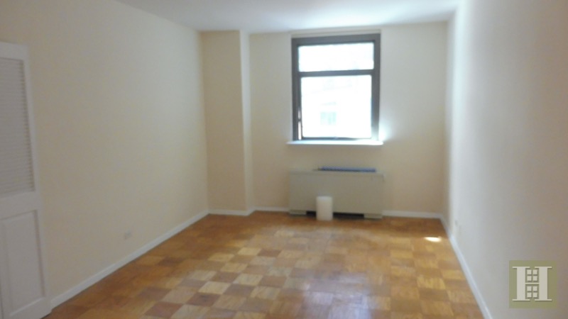 Photo 1 of Park Avenue, Midtown East, NYC, $2,950, Web #: 16466209