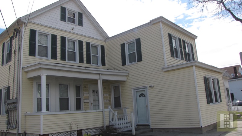 Photo 1 of 55 -57 Broughton Ave, Bloomfield, New Jersey, $1,400, Web #: 16466368