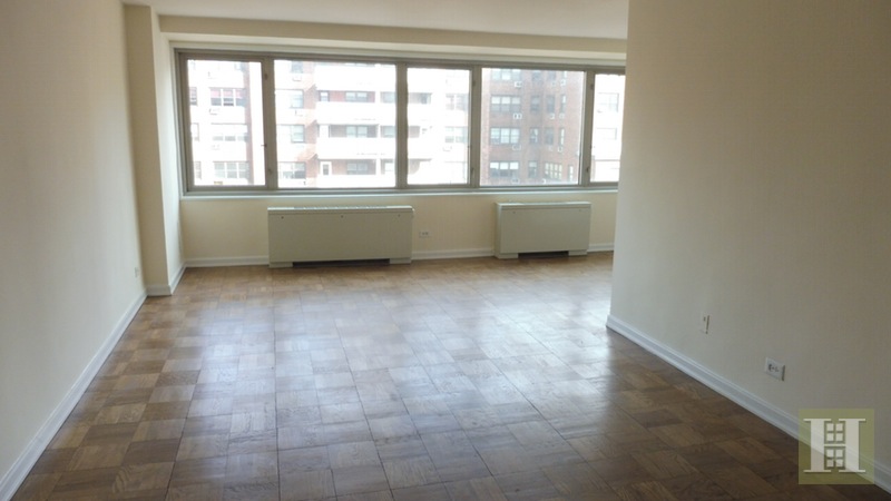 Photo 1 of East 82nd Street, Upper East Side, NYC, $3,525, Web #: 16513056