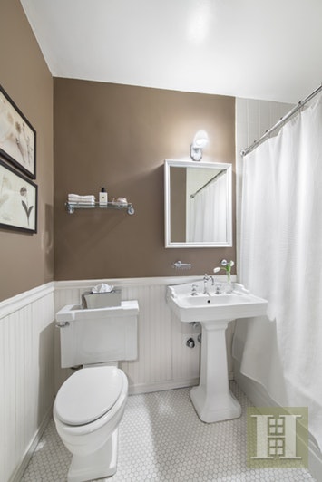 Bathroom Fixtures Upper East Side Nyc 75 east end avenue 4h, upper east side, nyc, 10028, $1,498,000 Bathroom Fixtures Upper East Side Nyc 75 east end avenue 4h, upper east side, nyc, 10028, $1,498,000