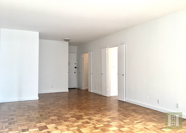 Photo 1 of 65 West 55th Street, Midtown West, NYC, $3,300, Web #: 16540051