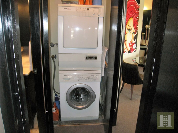 Bathroom Fixtures Upper East Side Nyc 200 east 61st street 8d, upper east side, nyc, 10065, $4,600, for Bathroom Fixtures Upper East Side Nyc 200 east 61st street 8d, upper east side, nyc, 10065, $4,600, for