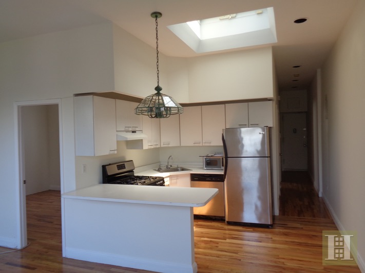 Photo 1 of 7115 Third Avenue, Bay Ridge, Brooklyn, NY, $435,000, Web #: 16545448