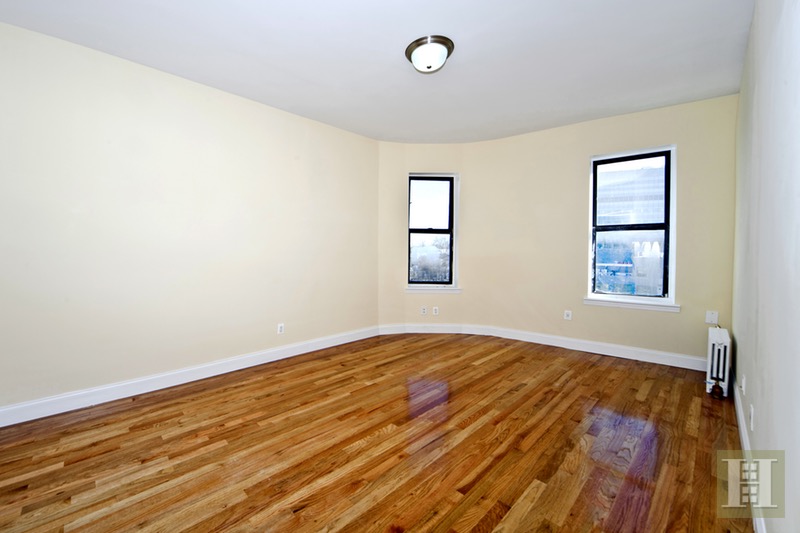 Photo 1 of 100 Convent Avenue 507, West Harlem, NYC, $1,795, Web #: 16557812