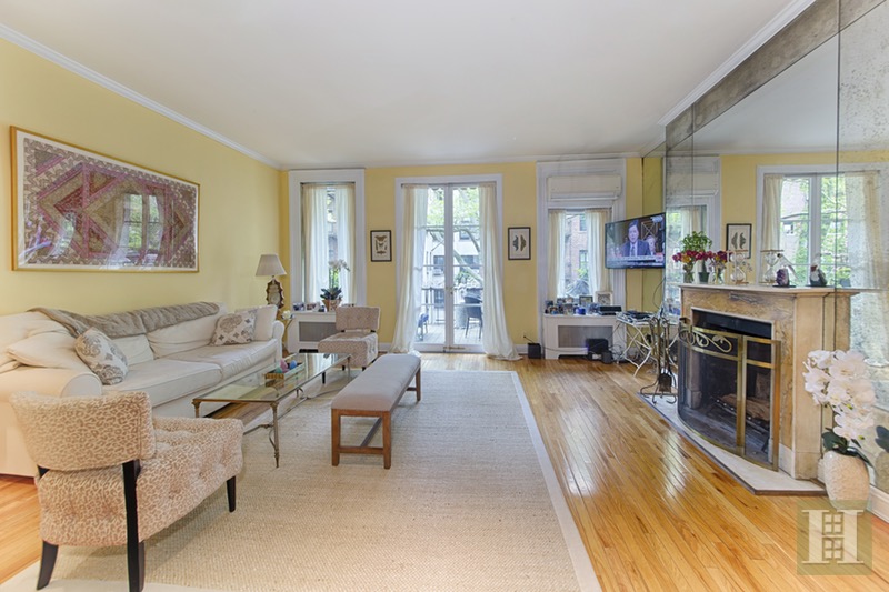 Photo 1 of 226 East 62nd Street Upper Dup, Upper East Side, NYC, $7,995, Web #: 16633125