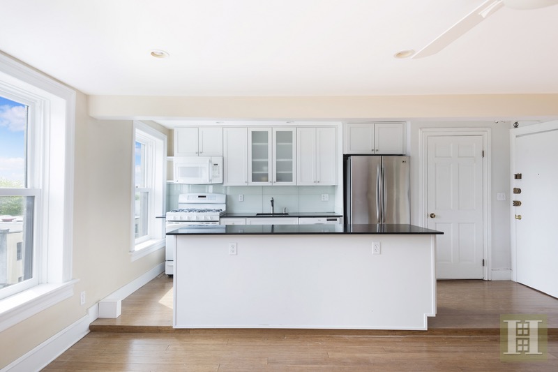 496 3rd Street Park Slope Ny 11215 Id 16634455 Sold Property