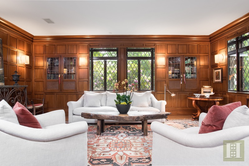 61 Wayside Place Montclair New Jersey 07042 3 199 000 Sold 61 Wayside Place Montclair New Jersey 07042 3 199 000 Sold Property