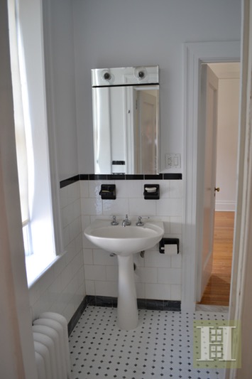 Bathroom Fixtures Upper East Side Nyc 20 east 67th street, upper east side, nyc, 10021, $4,495, for rent Bathroom Fixtures Upper East Side Nyc 20 east 67th street, upper east side, nyc, 10021, $4,495, for rent