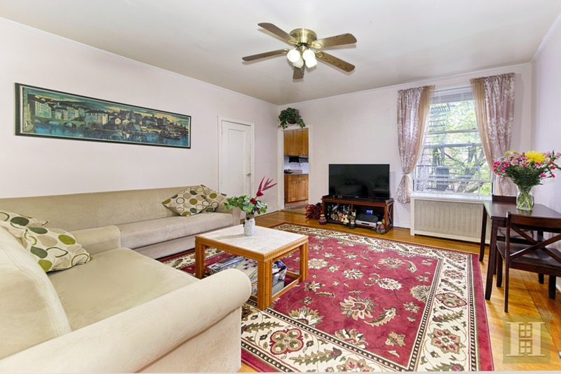Photo 1 of 37 -45 84th Street 32, Jackson Heights, Queens, NY, $440,000, Web #: 16690085