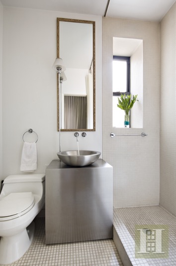 Bathroom Fixtures Upper East Side Nyc 124 east 91st street 3c, upper east side, nyc, 10128, $625,000 Bathroom Fixtures Upper East Side Nyc 124 east 91st street 3c, upper east side, nyc, 10128, $625,000