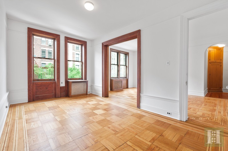 Photo 1 of 50 East 96th Street 4A, Upper East Side, NYC, $4,995, Web #: 16720715