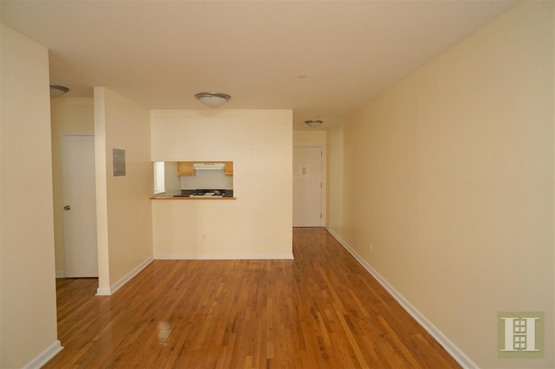Photo 1 of 364 Montgomery Street 2A, Crown Heights, Brooklyn, NY, $1,650, Web #: 16721060
