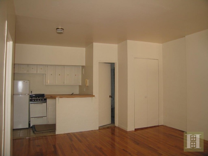 Photo 1 of Prime Central Heights Location, Brooklyn Heights, Brooklyn, NY, $2,000, Web #: 16727726