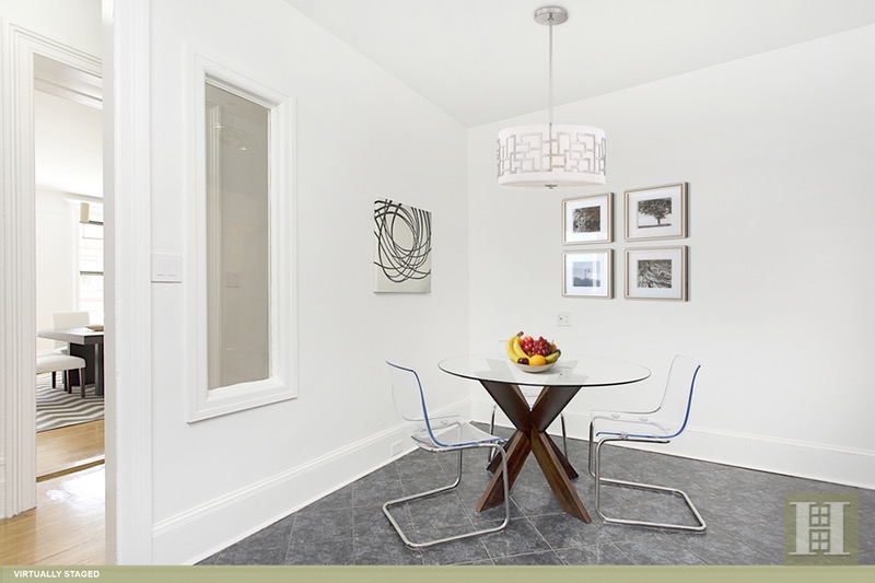 Bathroom Fixtures Upper East Side Nyc 26 east 81st street, upper east side, nyc, 10028, $13,900, for Bathroom Fixtures Upper East Side Nyc 26 east 81st street, upper east side, nyc, 10028, $13,900, for