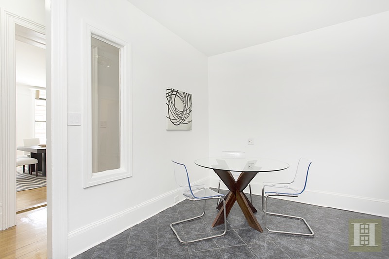 Bathroom Fixtures Upper East Side Nyc 26 east 81st street, upper east side, nyc, 10028, $13,900, for Bathroom Fixtures Upper East Side Nyc 26 east 81st street, upper east side, nyc, 10028, $13,900, for