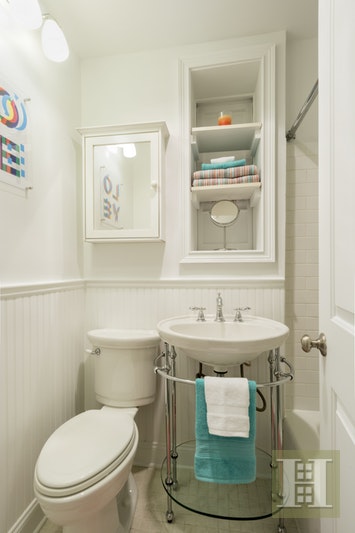 Bathroom Fixtures Upper East Side Nyc 152 east 83rd street, upper east side, nyc, 10028, $447,000, for Bathroom Fixtures Upper East Side Nyc 152 east 83rd street, upper east side, nyc, 10028, $447,000, for