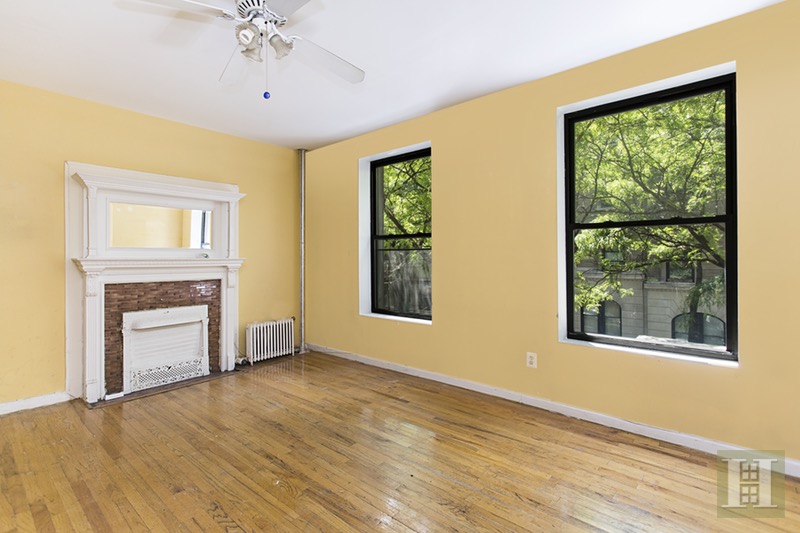 Photo 1 of 211 West 85th Street, Upper West Side, NYC, $5,299, Web #: 16790824