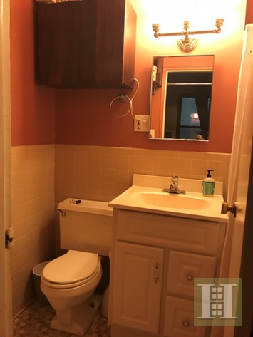 Bathroom Fixtures Upper East Side Nyc 160 east 91st street, upper east side, nyc, 10128, $2,500, for Bathroom Fixtures Upper East Side Nyc 160 east 91st street, upper east side, nyc, 10128, $2,500, for